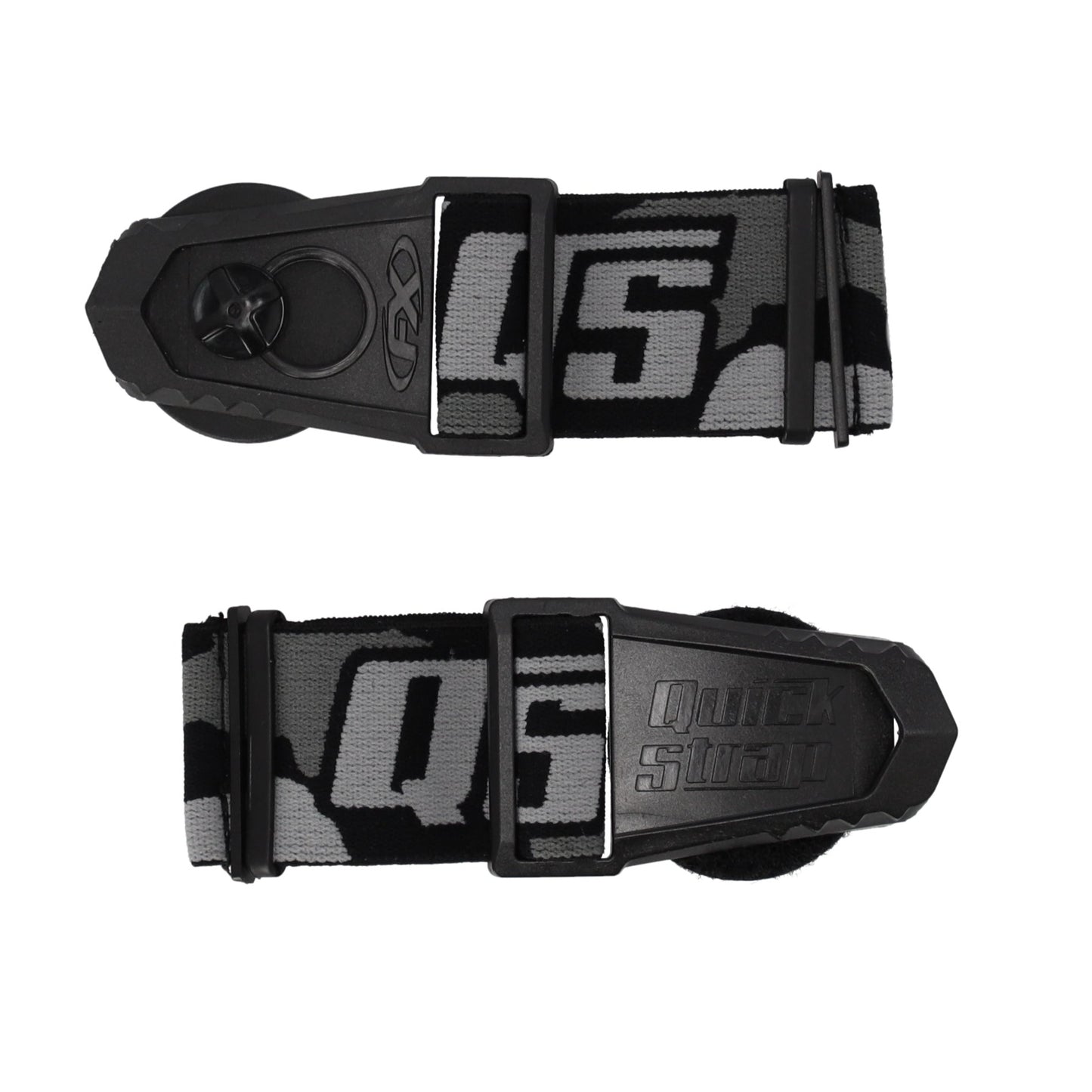 goggle, strap, quick, mx, motocross, acerbis