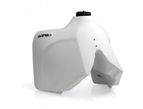 Acerbis Fuel Tanks HONDA XR 650 L 1993-1997