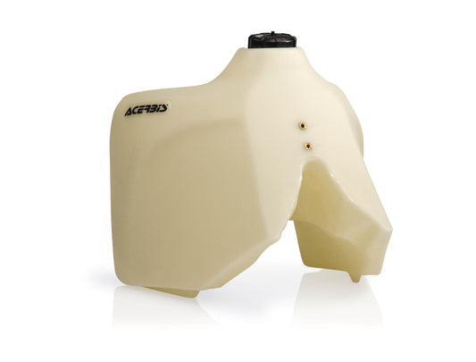 Acerbis Fuel Tanks HONDA XR 650 L 1993-1997