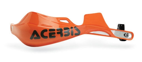 Acerbis Rally Pro Handguards