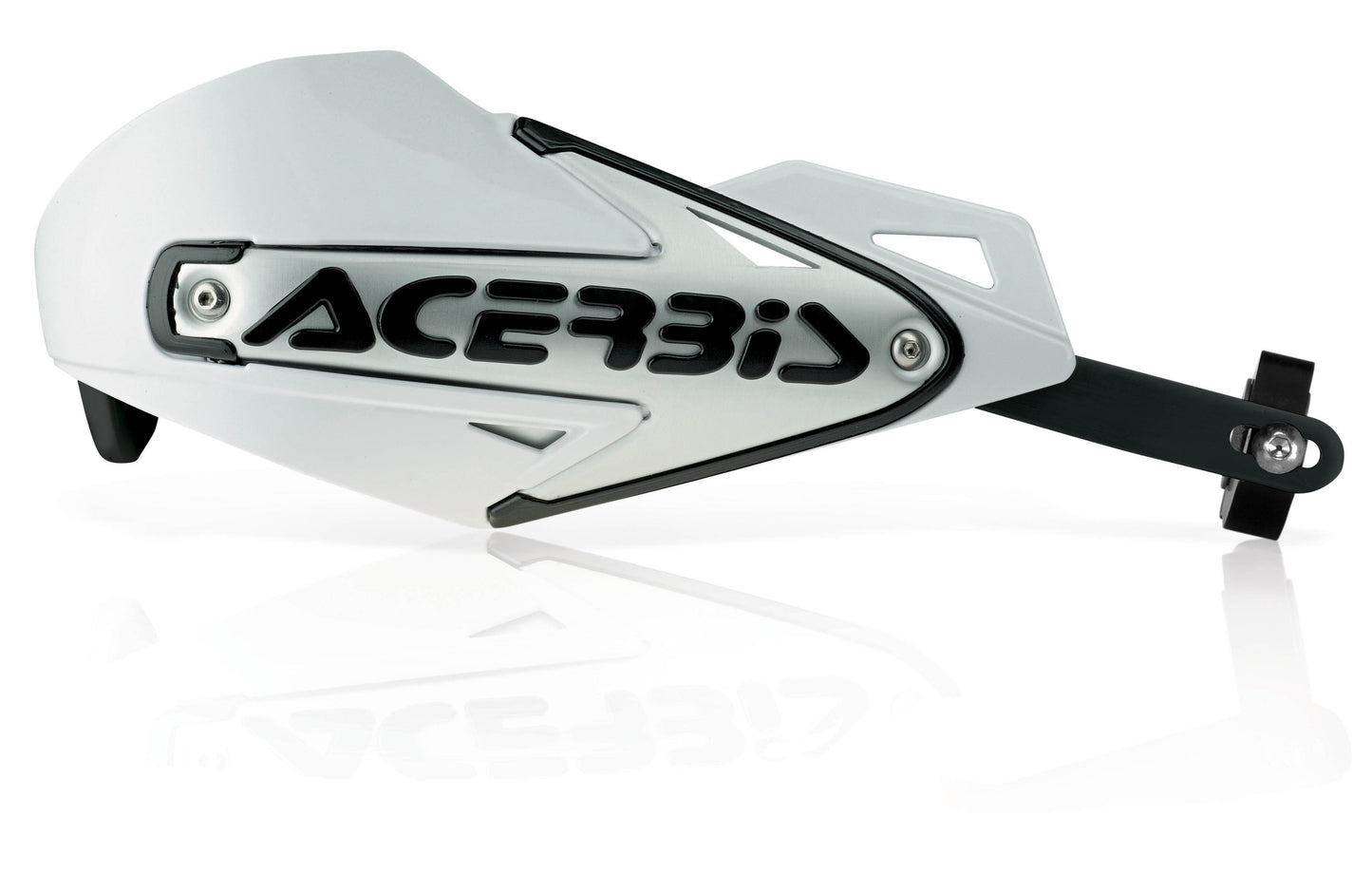 Acerbis Multiplo "E" Handguards