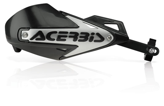 Acerbis Multiplo "E" Handguards