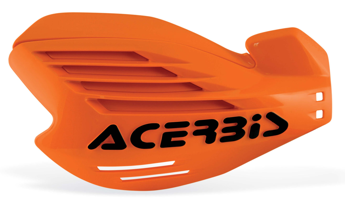 Acerbis X-Force Handguards