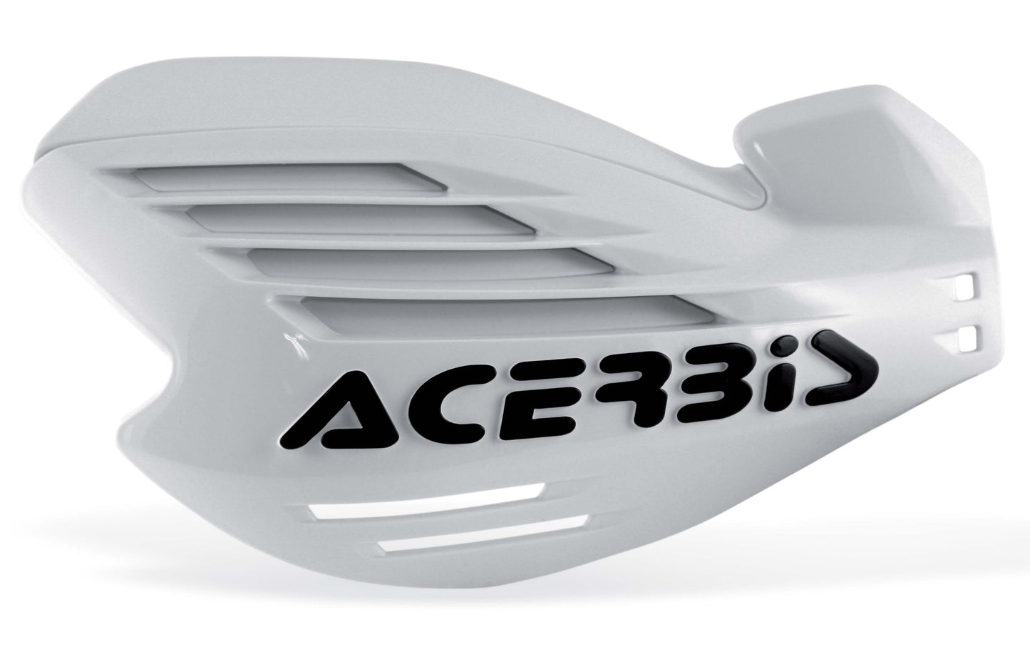 Acerbis X-Force Handguards