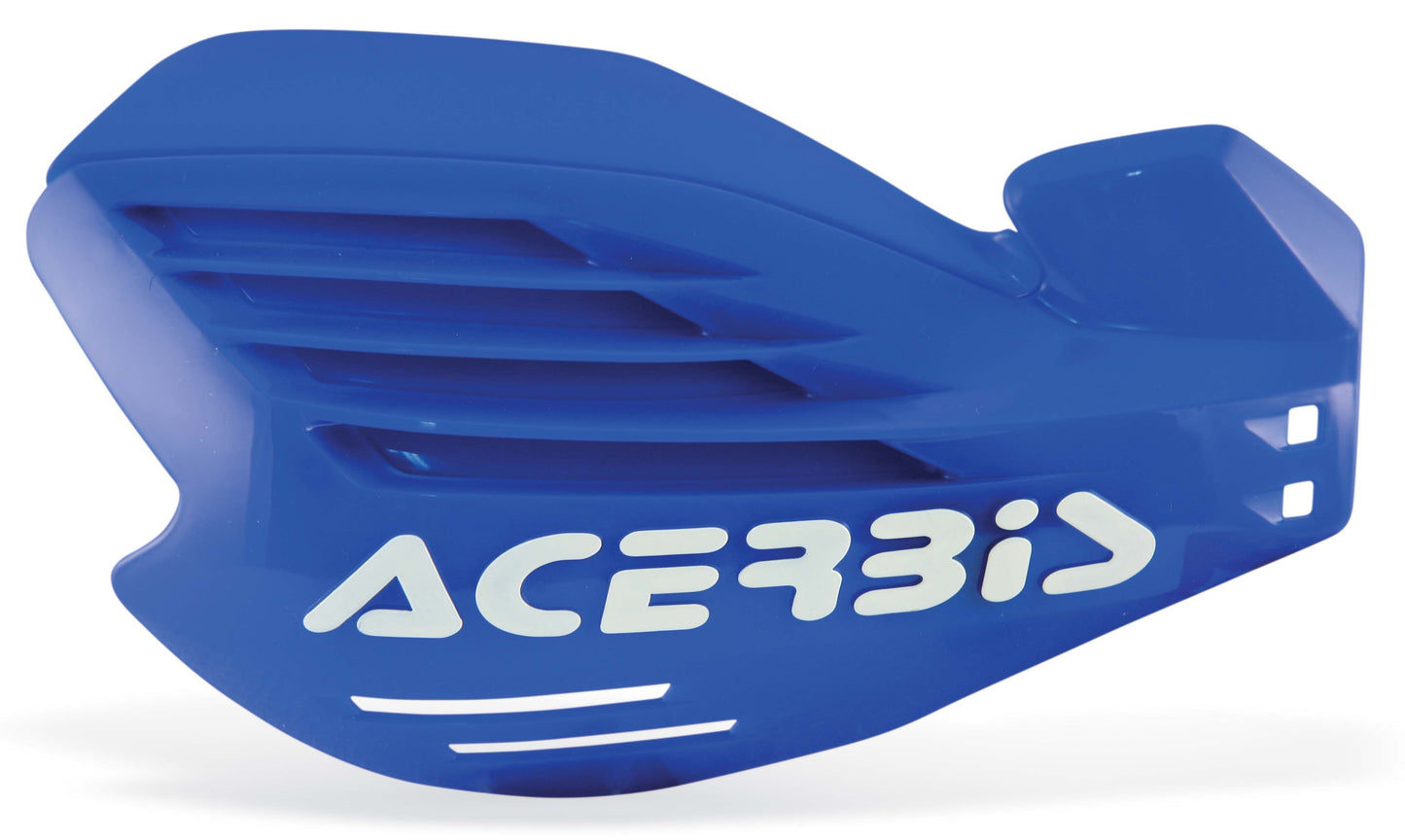 Acerbis X-Force Handguards