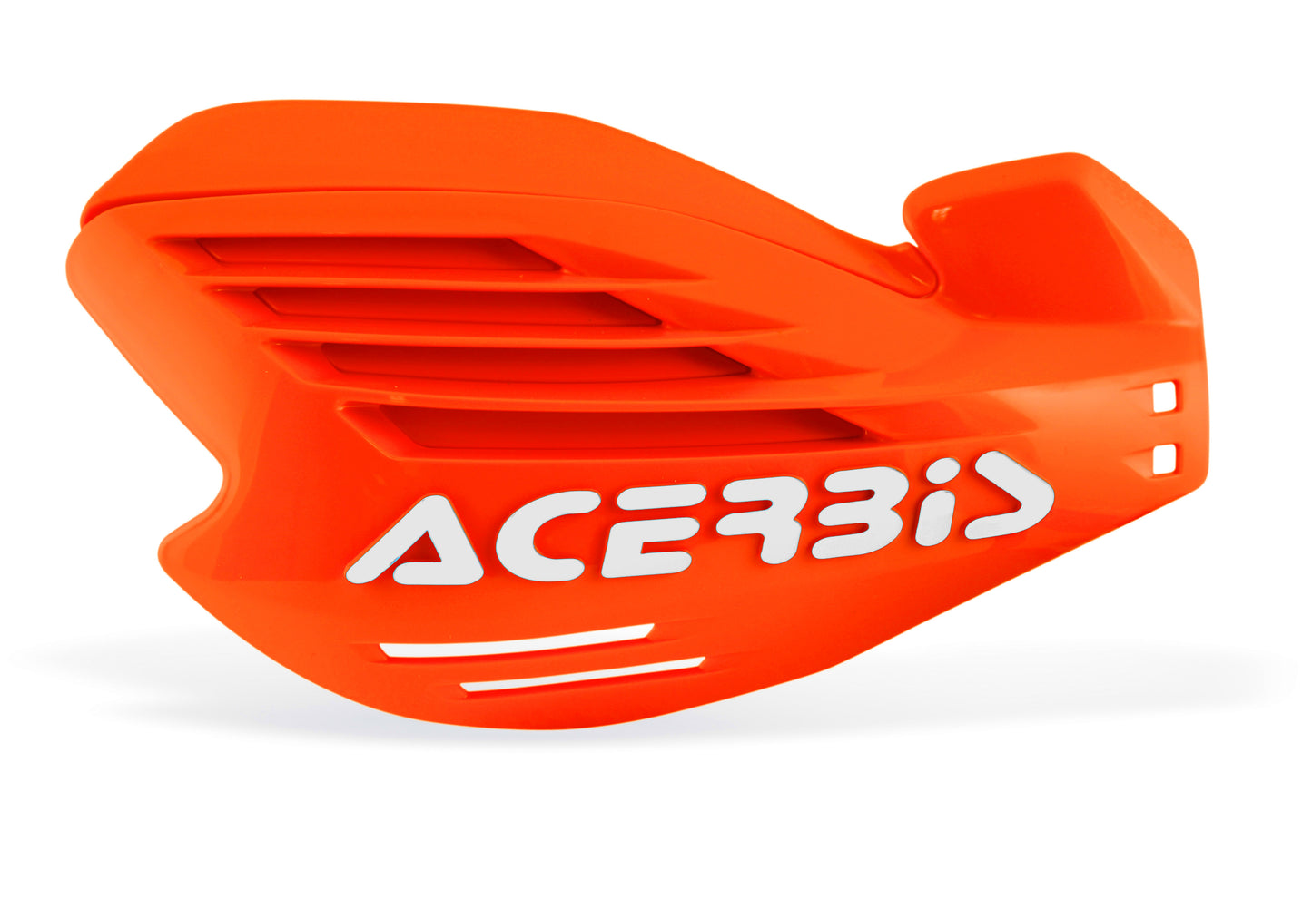 Acerbis X-Force Handguards