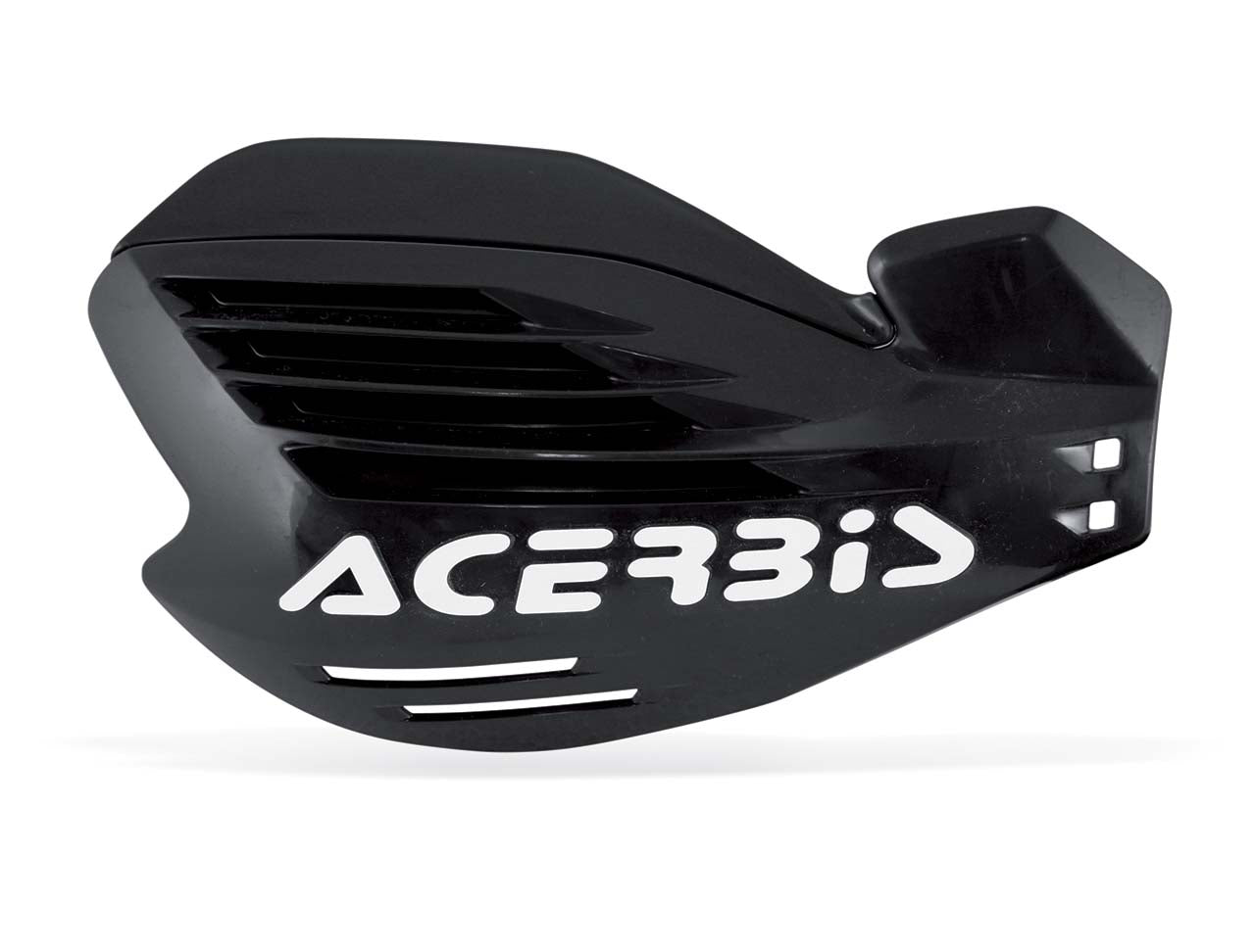 Acerbis X-Force Handguards