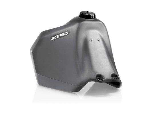 Acerbis 20L Replacement Fuel Tank SUZUKI DR 650 1996 - 2023