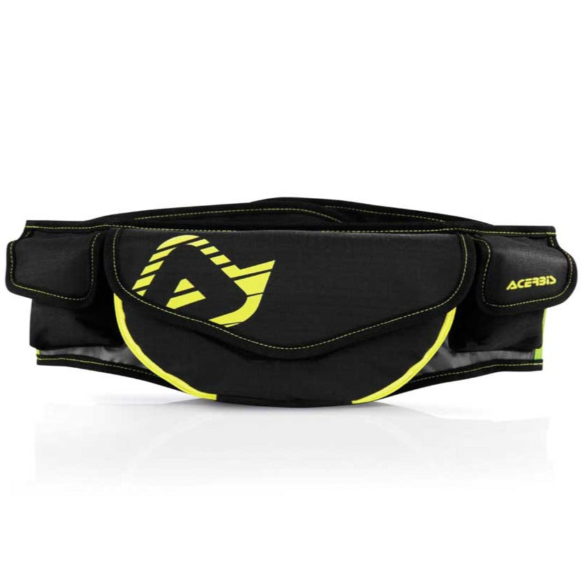 Acerbis RAM Waist Bag