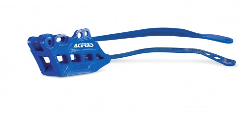 Acerbis Chain Guide/Slider Kit WRF 250 2020 - 2021 | WRF 450 2019 - 2021 | YZ 250/450 F 2009 - 2021