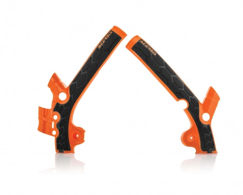 Acerbis Frame Protector KTM SX 85 2013-2017