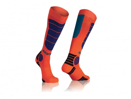 Acerbis - MX Impact Kids Socks