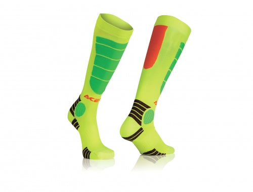 Acerbis - MX Impact Kids Socks