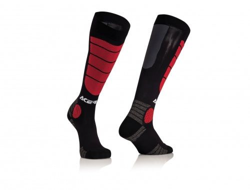 Acerbis - MX Impact Kids Socks