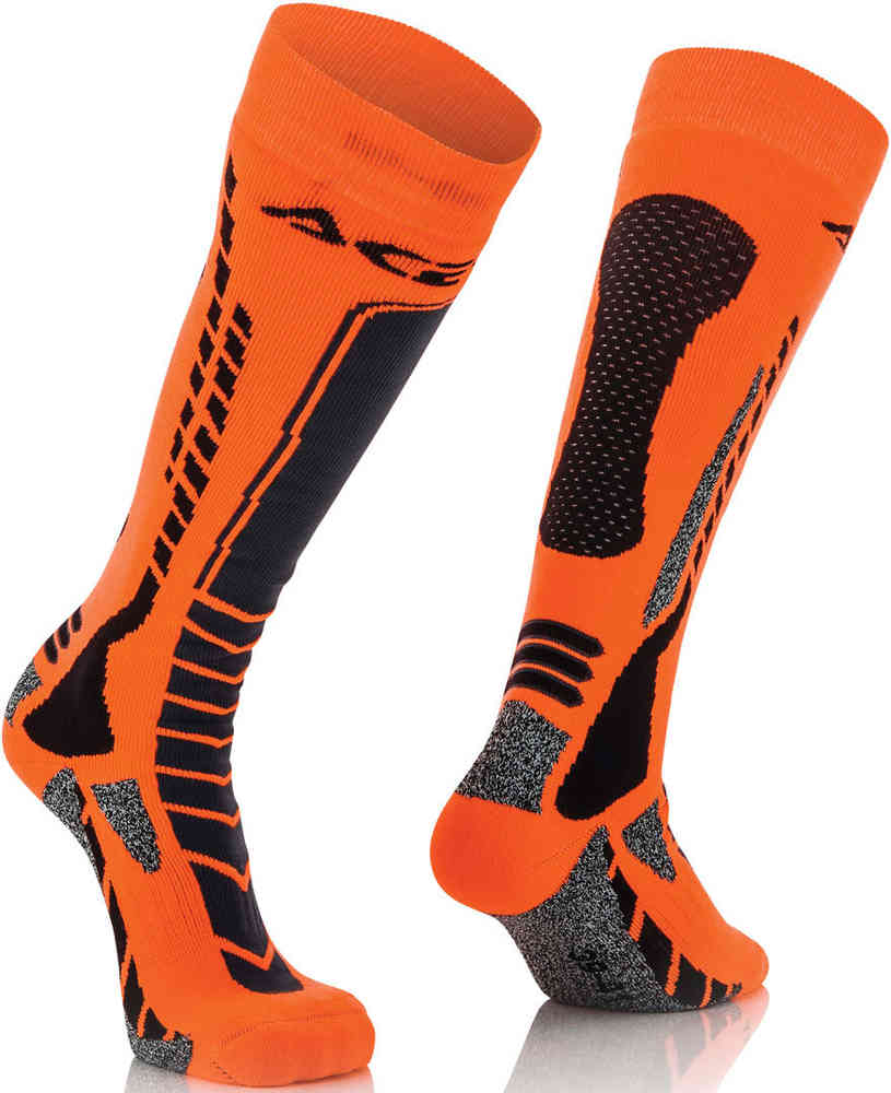 Acerbis Pro MX Socks