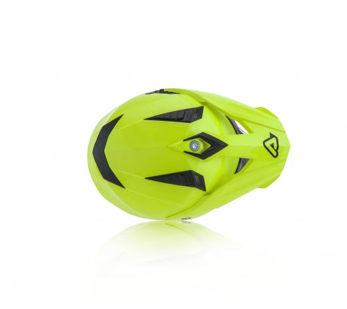 Acerbis, Helmet, offroad, dual sport, adventure, performance, street, visor