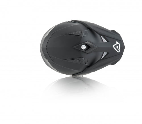 Acerbis, Helmet, dual purpose, adventure, road, offroad, sport, visor, mx, street