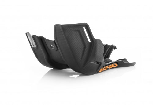 Acerbis Skid Plates KTM SX 85 2013-2017