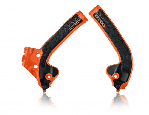 Acerbis Frame Protector KTM SX 85 2018-2021