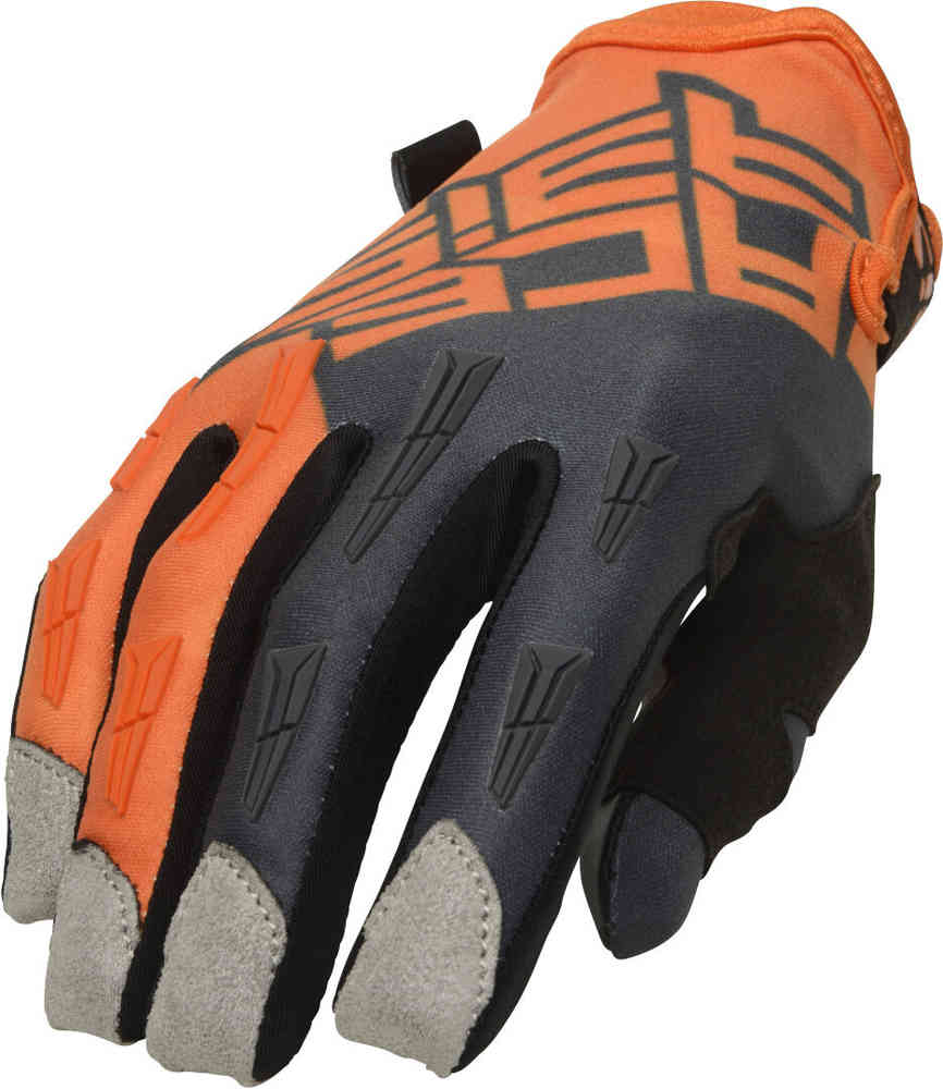 Acerbis X-H Gloves