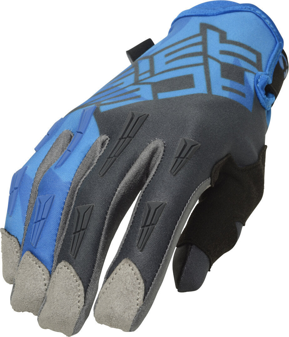 Acerbis X-H Gloves