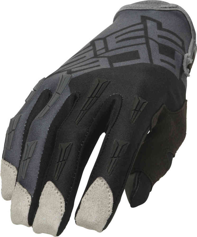 Acerbis X-H Gloves