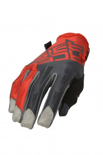 Acerbis X-H Gloves