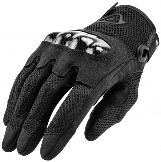 Acerbis Ramsey Vented Gloves