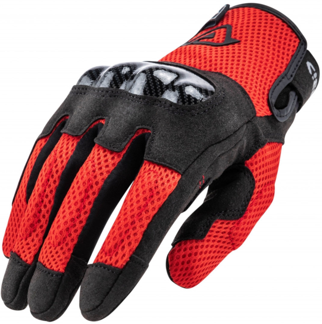 Acerbis Ramsey Vented Gloves