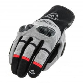 Acerbis CE Adventure Gloves