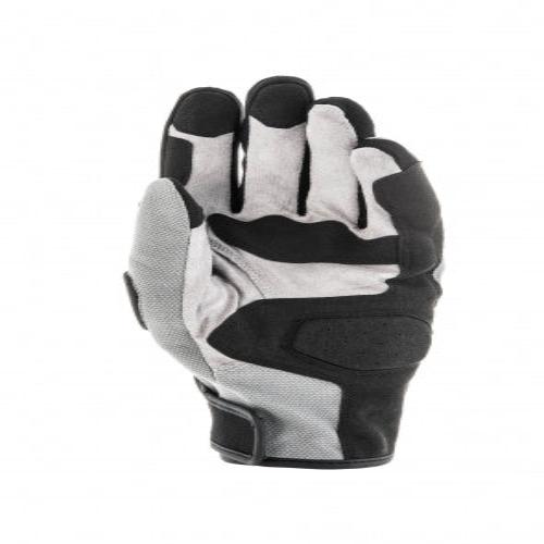 Acerbis CE Adventure Gloves