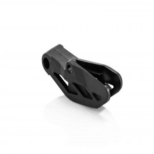 Acerbis Chain Guide/Slider