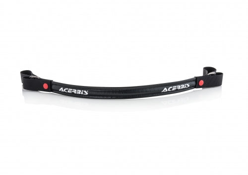 Acerbis Bike Mounted T-A Tyre Belt