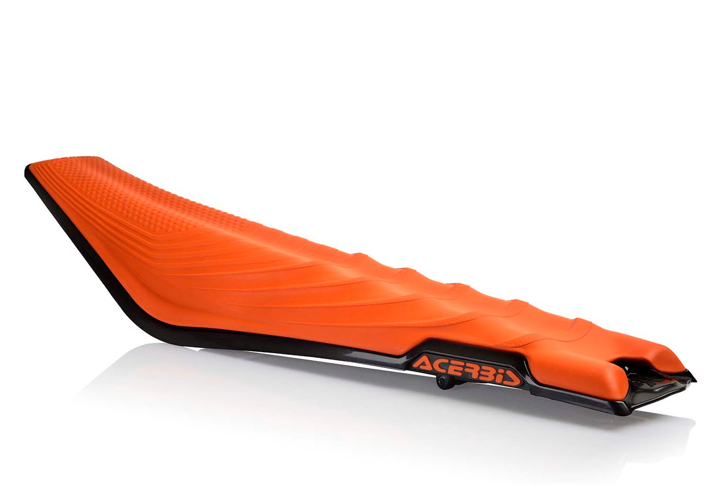 Acerbis X-AIR Seat KTM