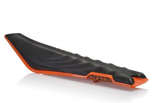 Acerbis X-AIR Seat KTM