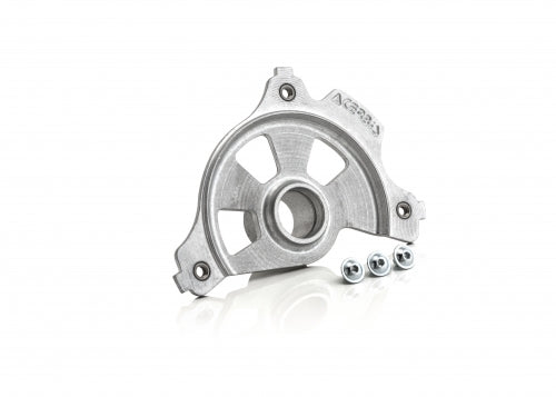 Acerbis Front Disc Cover KAWASAKI KX 250 F 2004 2005