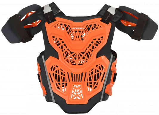 Acerbis Gravity Kids Chest Protector / Body Armour