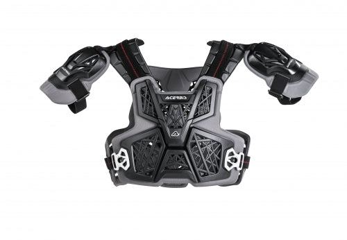 Acerbis Gravity 1621 Chest Protector