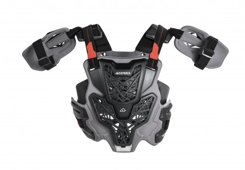 Acerbis Gravity 1621 Chest Protector