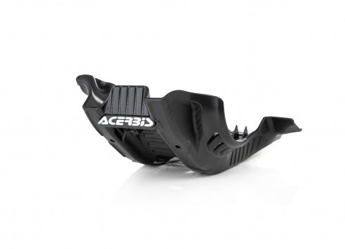 Acerbis Skid Plates GAS GAS EC 250/350 F 2021