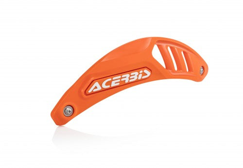 Acerbis KTM X-Exhaust Cover GAS GAS EC 250/350 F 2021 | EX 250/350/450 F 2021 |MC 250/450 F 2021