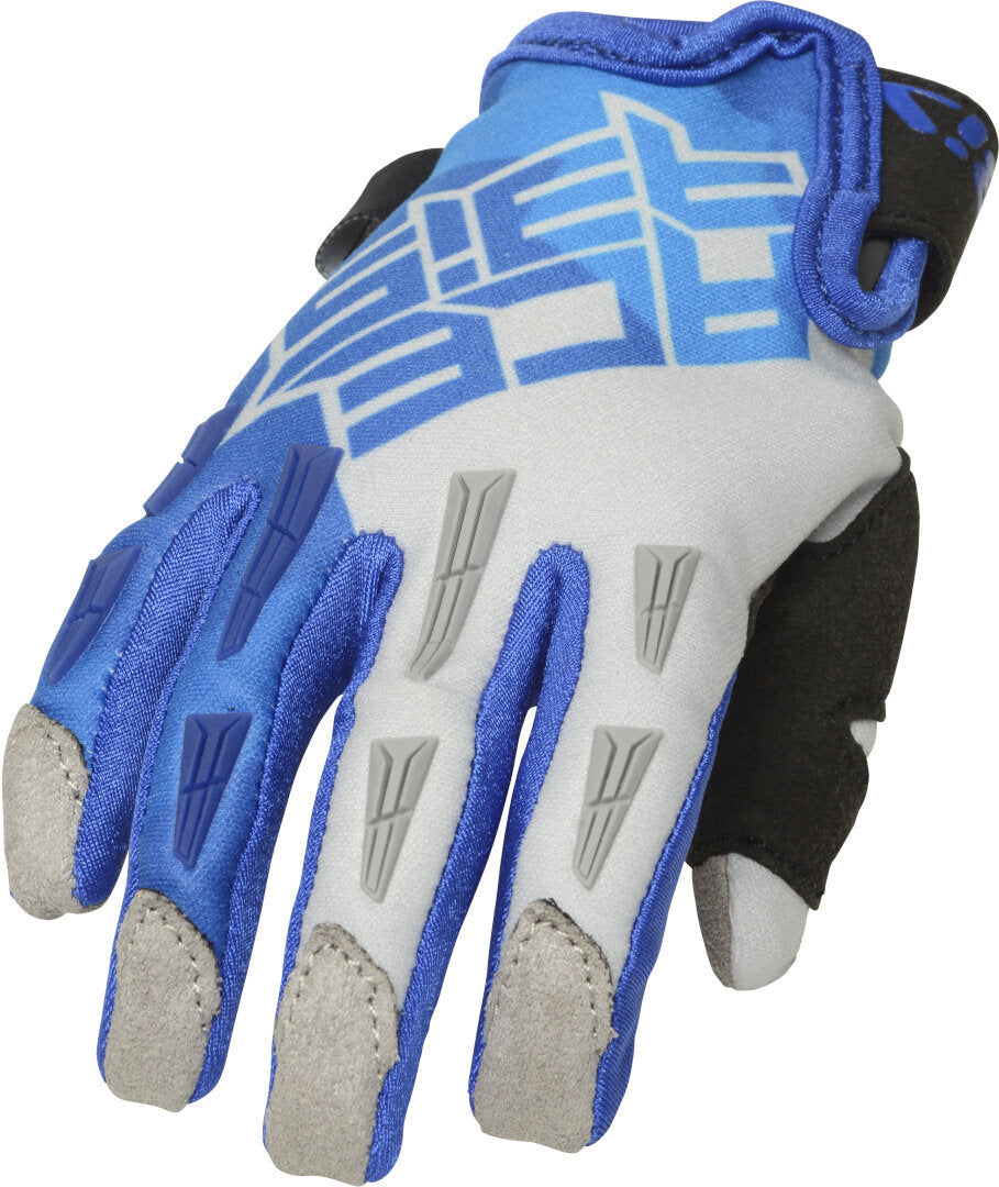 Acerbis Kids Gloves MX X-K