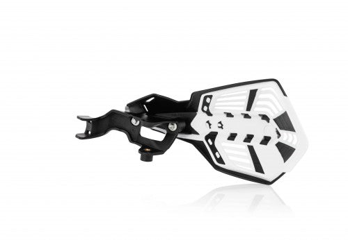 Acerbis K-Future Handguards