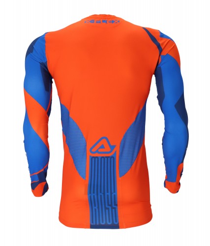 Jersey MX X-Flex One - Acerbis