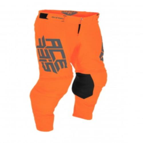 Pants, MX, motocross, trousers, acerbis