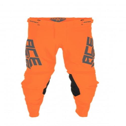 Pants, MX, motocross, trousers, acerbis