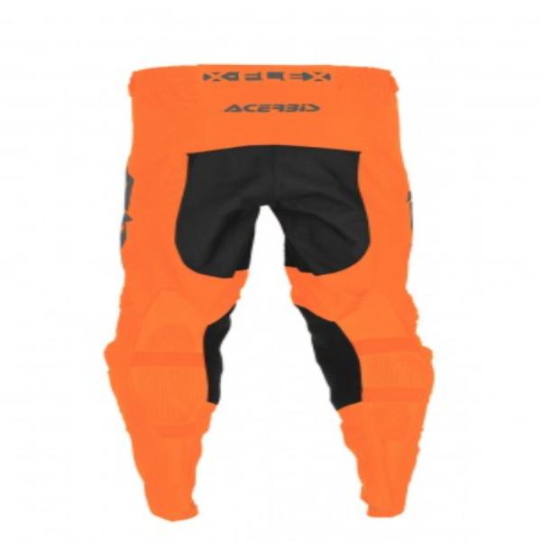 Pants, MX, motocross, trousers, acerbis