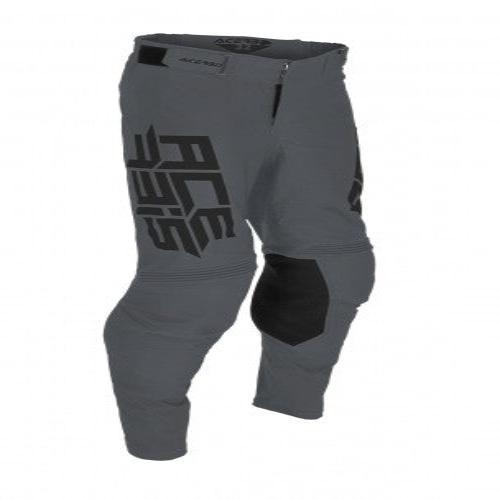 Pants, MX, motocross, trousers, acerbis