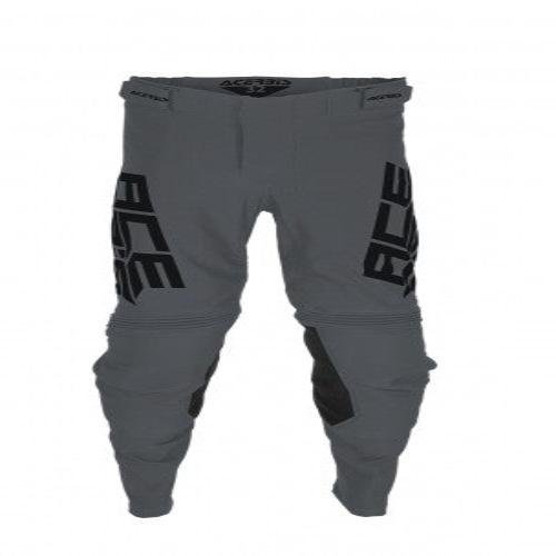 Pants, MX, motocross, trousers, acerbis