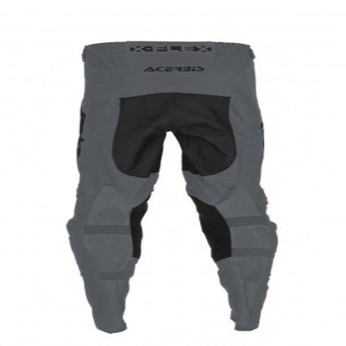 Pants, MX, motocross, trousers, acerbis